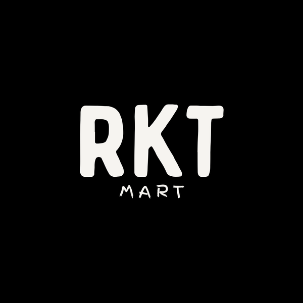 RKTMart