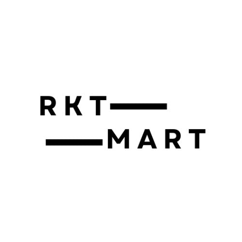 RKTMart
